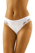 Culottes model 130181 Wolbar
